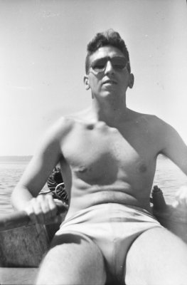 JackMarji1946-25.jpg