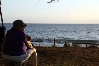 IMG_5936.jpg