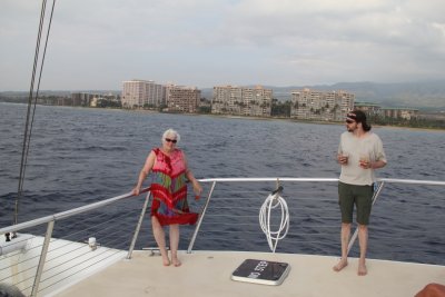 IMG_6975.jpg