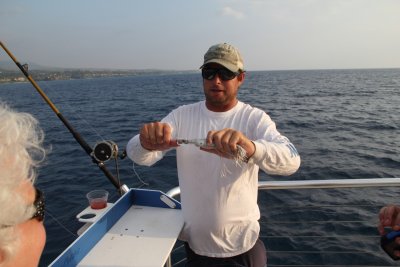 IMG_7054.jpg