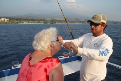 IMG_7055.jpg