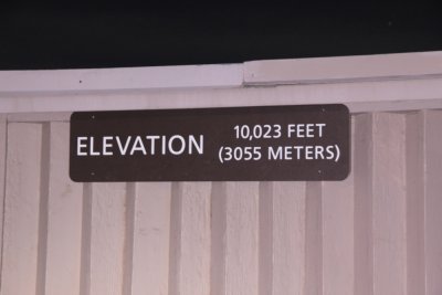 IMG_7434.jpg