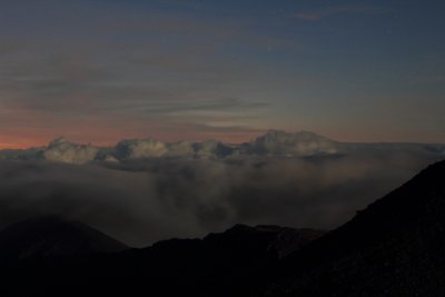 IMG_7468.jpg