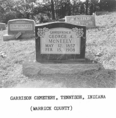 GeorgeMcNeely.jpg