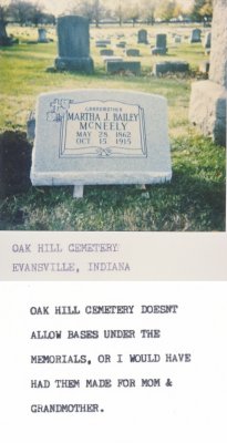 MarthaMcNeely.jpg