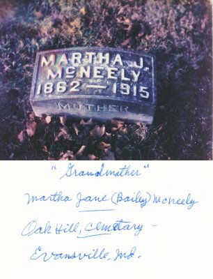 MarthaMcNeely2.jpg