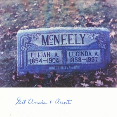 ElijahLucindaMcNeely.jpg