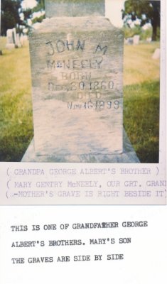 JohnMcNeely.jpg