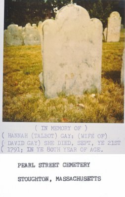 HannahGay.jpg