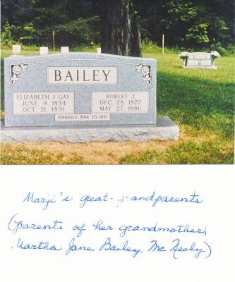 ElizabethRobertBailey.jpg