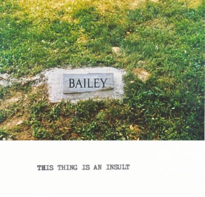 Bailey.jpg