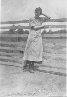 AltaMcNeely1917.jpg