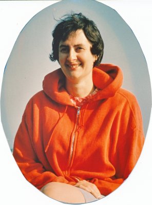 DoloresBeadlesJaquish.jpg