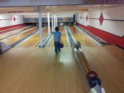 JackBowling.jpg