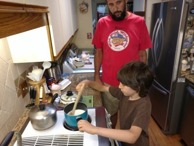 IMG_20160807_102401128.jpg