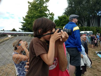 IMG_20160807_134102343.jpg
