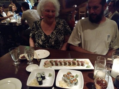 IMG_20160808_190205860.jpg