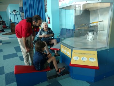 IMG_20160809_151221186.jpg