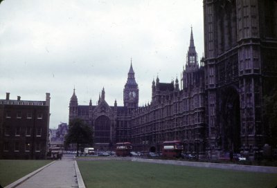 1-20_ParliamentBuildings.jpg