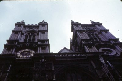 1-22_WestminsterAbbey.jpg