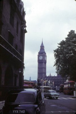 1-26_BigBen.jpg