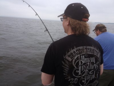 2013-05-22 08:56