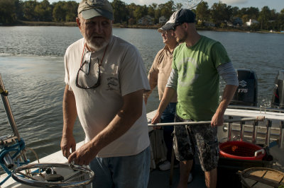 161021-F-EQ901-0648.jpg