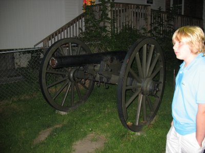 Image00004.jpg