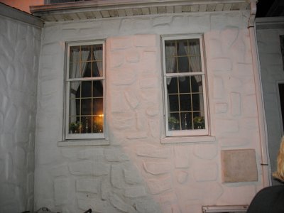 Image00009.jpg