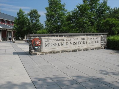 Image00015.jpg