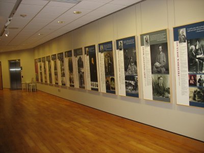 Image00021.jpg