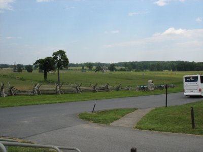 Image00023.jpg