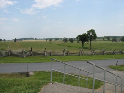Image00024.jpg