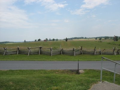 Image00025.jpg