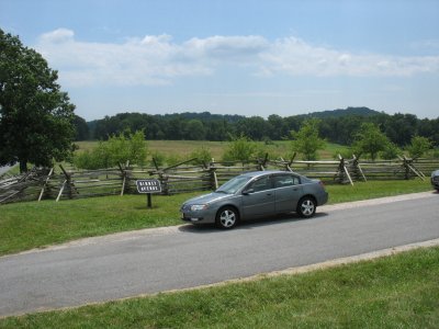 Image00026.jpg
