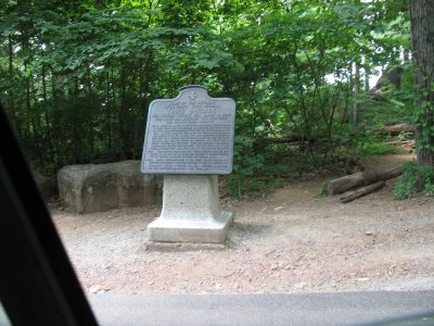 Image00030.jpg