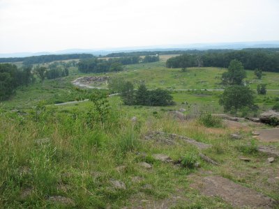 Image00031.jpg