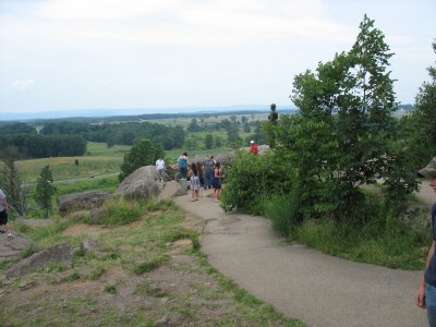 Image00032.jpg