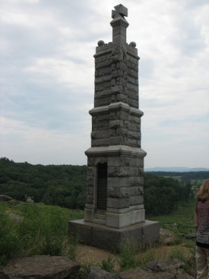Image00034.jpg