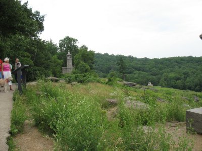Image00035.jpg