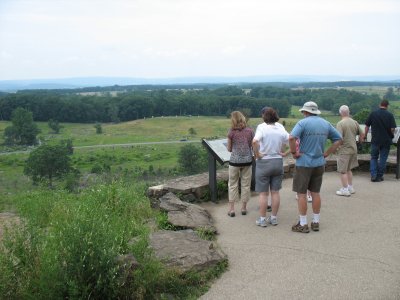 Image00038.jpg