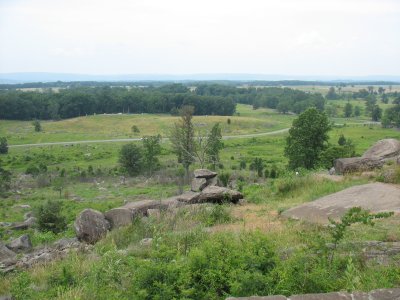 Image00042.jpg