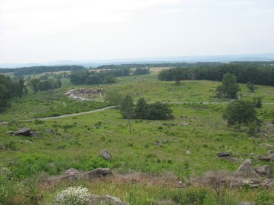 Image00043.jpg