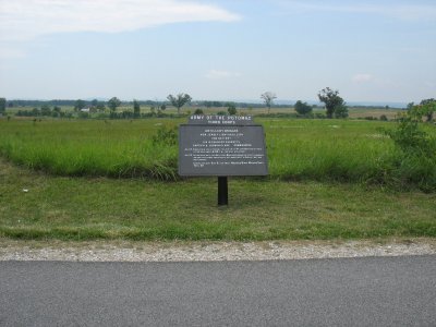 Image00046.jpg