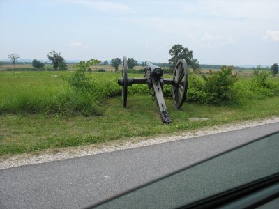 Image00047.jpg