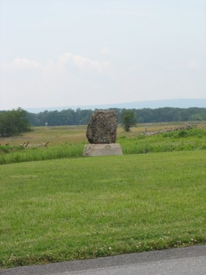 Image00051.jpg