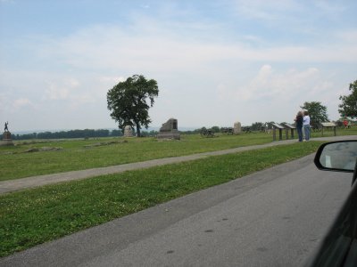 Image00054.jpg