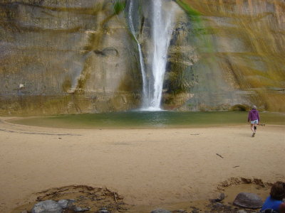 DSC00018.JPG