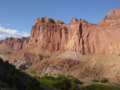 DSC00027.JPG