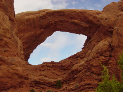 DSC00074.JPG